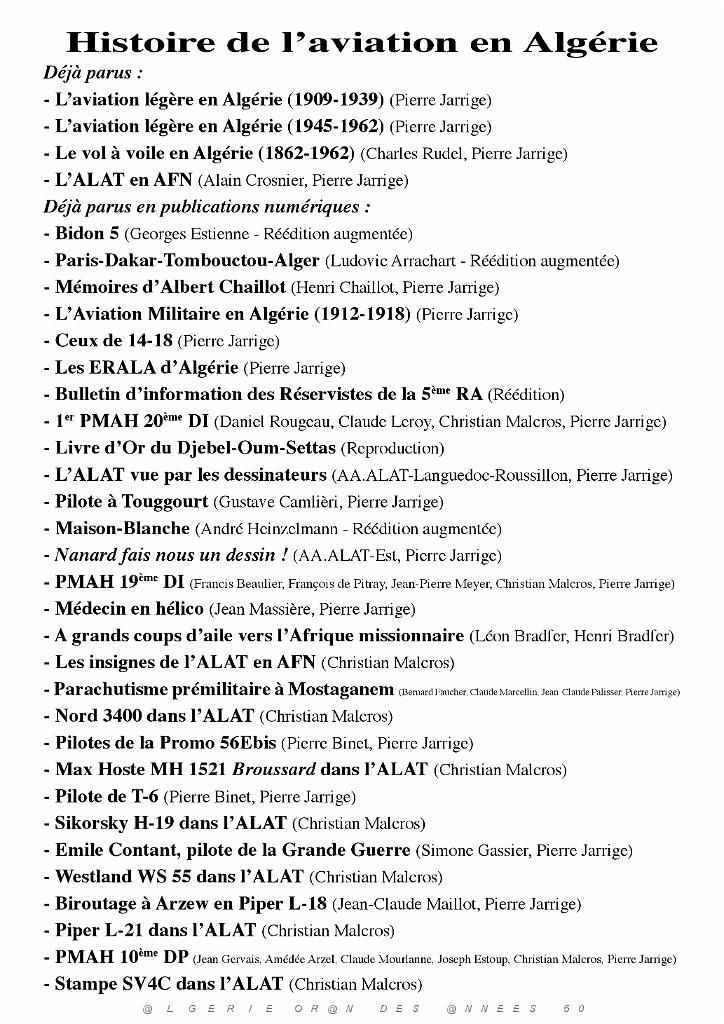 609 HUIT MOIS AU 584 EME BT D ANDRE AMADEUF_000098.jpg